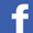 Follow on Facebook