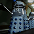1stDalek